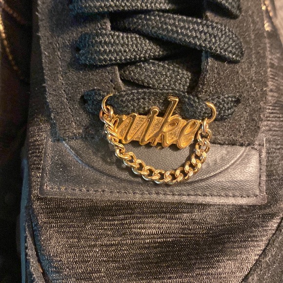 Nike Waffle Racer - Picture 5 of 7